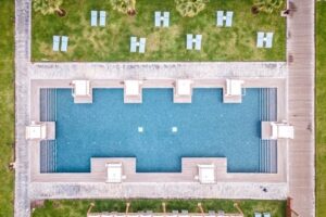 Robinson Club Cabo Verde