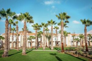 Robinson Club Cabo Verde