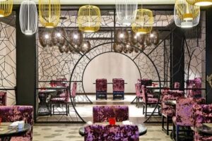 Melia Llana Resort (Ponta Preta)