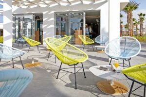 Robinson Club Cabo Verde